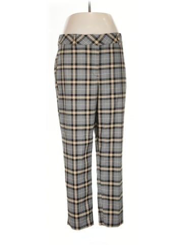 H&M Casual Pants (view 1)
