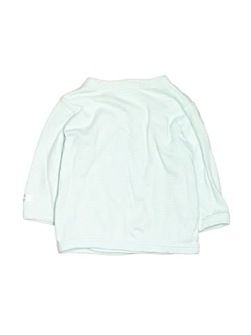 Petit Lem Vest (view 2)