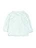 Petit Lem Blue Vest 3-6 MO / 6 MO - photo 2