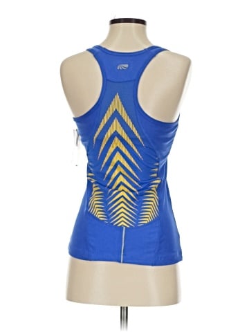 Marika Tek Active Tank (view 2)