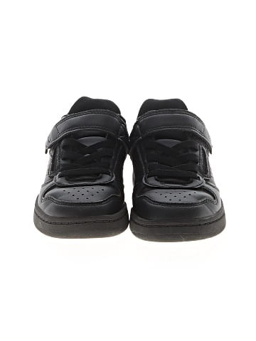 Skechers Sneakers (view 2)