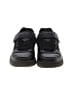 Skechers Black Sneakers Size 12 1/2 (kids) - photo 2