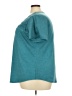 Ofeefan Teal Active T-Shirt Size 3X - photo 5