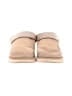 Unbranded Tan Mule/Clog Size EU 36 - photo 2