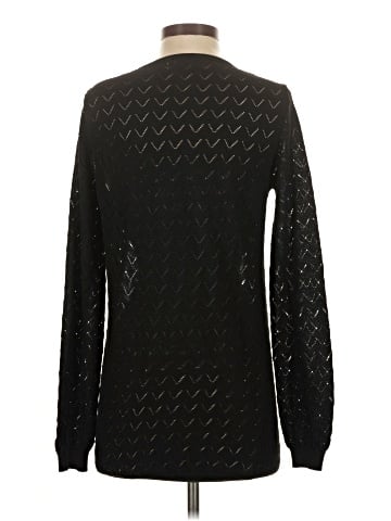 Misslook Long Sleeve T-Shirt (view 2)