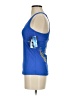 Marika Tek Blue Active Tank Size S - photo 5