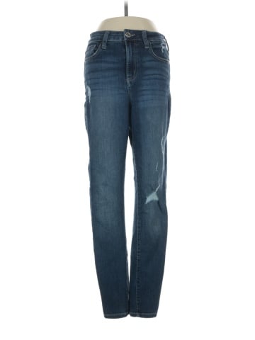Guess Jeans (view 1)