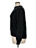 DAZY 100% Polyester Solid Black Turtleneck Sweater Size XL - photo 5