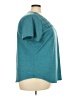 Ofeefan Teal Active T-Shirt Size 3X - photo 4