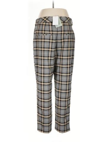 H&M Casual Pants (view 2)