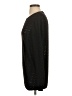 Misslook Black Long Sleeve T-Shirt Size S - photo 5