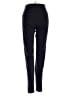 Époque Évolution Black Active Pants Size S - photo 2