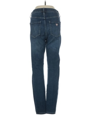 Guess Jeans (view 2)