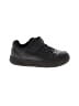Skechers Black Sneakers Size 12 1/2 (kids) - photo 1