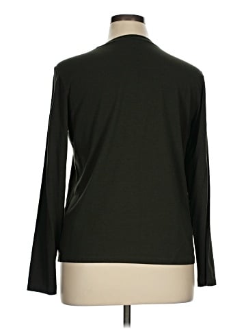 Orvis Long Sleeve T-Shirt (view 2)