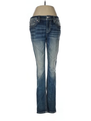 Miss Me Jeans (view 1)