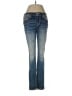 Miss Me Blue Jeans Size 29 waist - photo 1