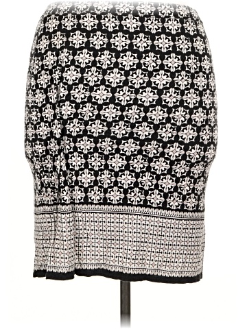 Max Studio Casual Skirt (view 2)