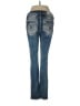 Miss Me Blue Jeans Size 29 waist - photo 2