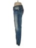 Miss Me Blue Jeans Size 29 waist - photo 5