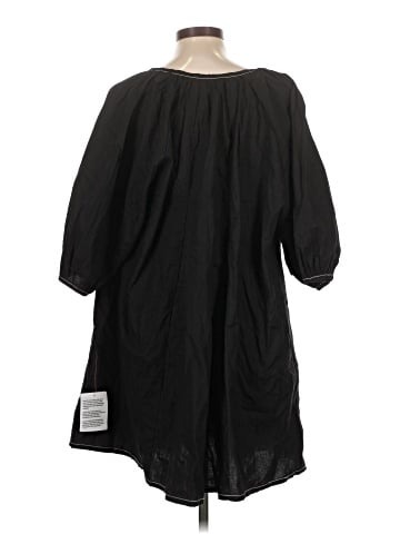 Collusion Casual Dress (view 2)