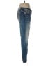 Miss Me Blue Jeans Size 29 waist - photo 4