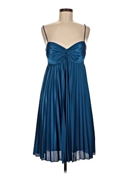 strapless black silk dress Nalira Black Satin Bandeau Maxi Dress With Draped Skirt – Club L London