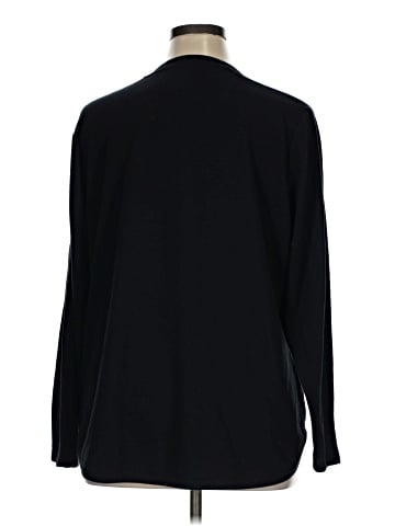 D&Co. 3/4 Sleeve T-Shirt (view 2)