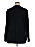 D&Co. Black 3/4 Sleeve T-Shirt Size XL - photo 2
