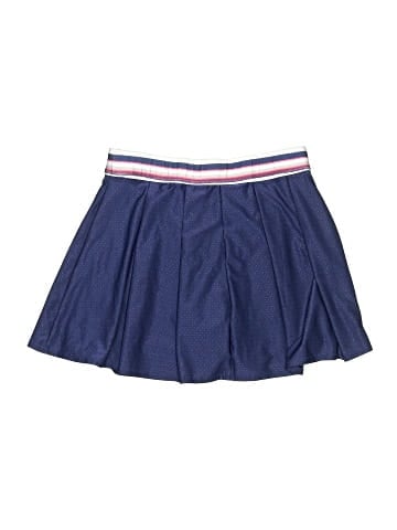 Lucky in Love Active Skort (view 2)