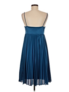 Onyx Nite Women's Clothing On Sale Up To 90% Off Retail | ThredUp