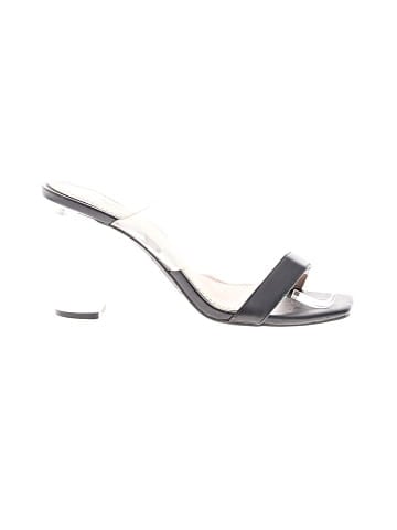 BP. Sandals (view 1)