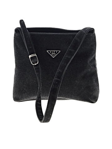 Assorted Brands Shoulder Bag (view 1)