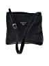 Assorted Brands Black Shoulder Bag One size - photo 1
