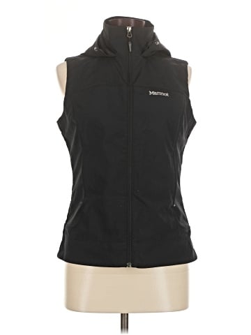 Marmot Vest (view 1)