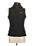 Marmot Black Vest Size M - photo 1