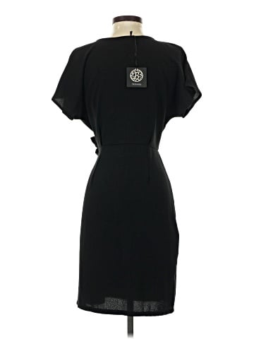 Bobeau Cocktail Dress (view 2)