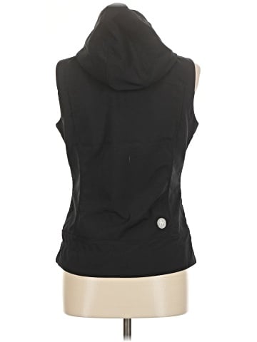 Marmot Vest (view 2)