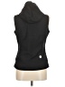 Marmot Black Vest Size M - photo 2