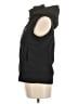 Marmot Black Vest Size M - photo 5