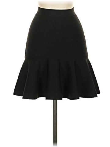 Guess Formal Skirt (view 1)