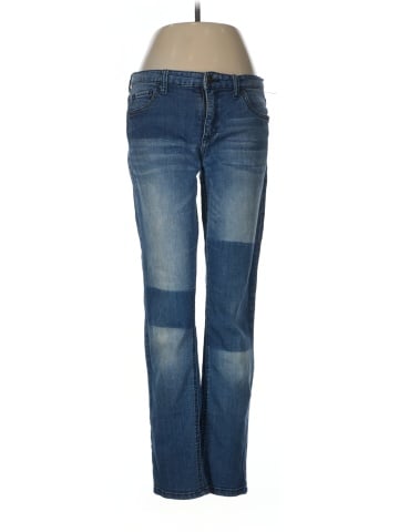 Vintage America Blues Jeans (view 1)