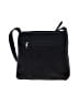 Assorted Brands Black Shoulder Bag One size - photo 3
