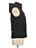 Marmot Black Vest Size M - photo 4