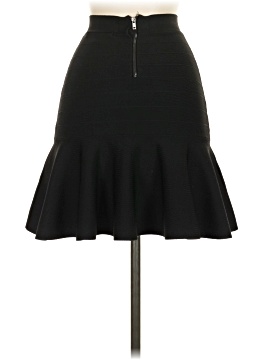 Guess Formal Skirt (view 2)