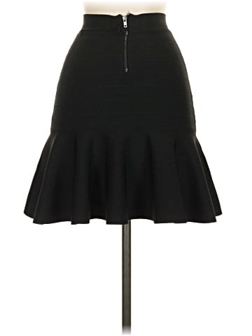 Guess Formal Skirt (view 2)