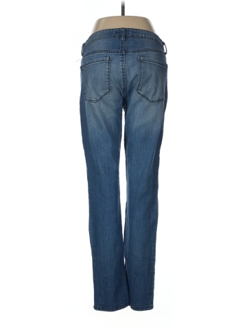 Vintage America Blues Jeans (view 2)