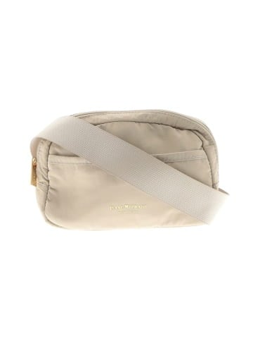 Isaac Mizrahi Belt Bag (view 1)