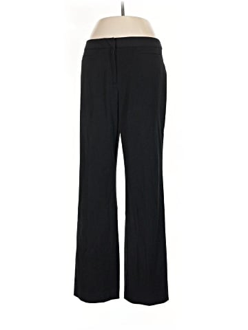Liz Claiborne Dress Pants (view 1)