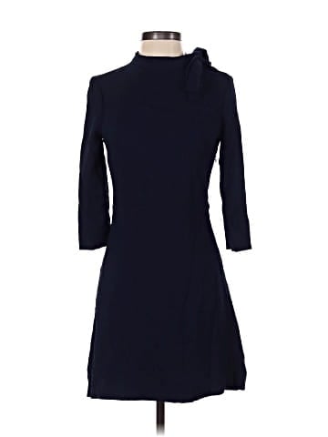 Sandro Casual Dress (view 1)
